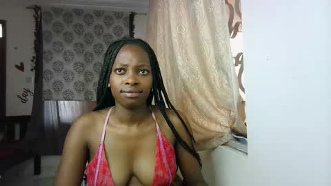 eleniedoll online show from March 6, 2026, 9:50 am