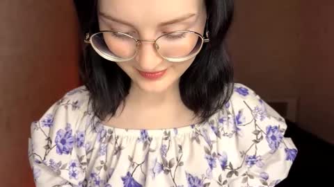 Annie PVT IS OPEN online show from February 15, 2026, 9:11 pm