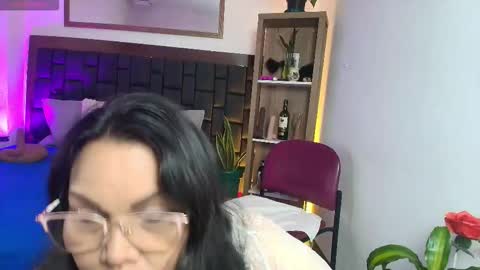 elenna_boobs_ online show from March 13, 2026, 3:35 am