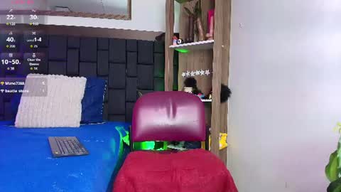 elenna_boobs_ online show from August 1, 2026, 5:29 am