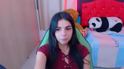 agnes online show from January 28, 2025, 12:26 am