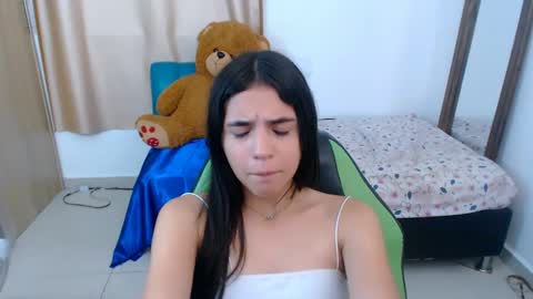 agnes online show from March 6, 2025, 9:20 pm