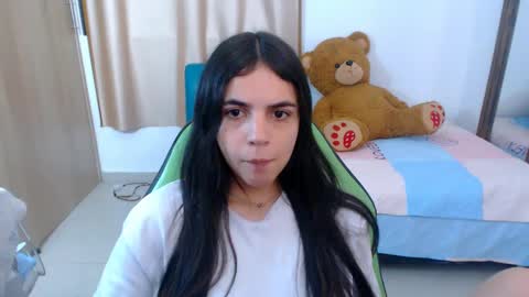 agnes online show from March 10, 2025, 6:56 pm