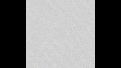 eleomxxx online show from January 12, 2026, 2:33 pm