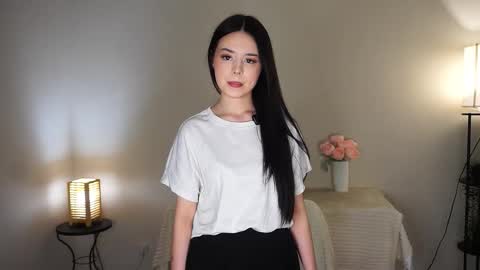 Milina online show from March 16, 2026, 6:34 pm