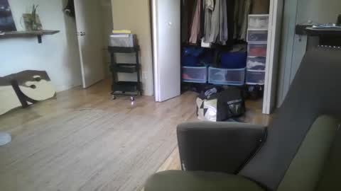 fox online show from December 26, 2024, 4:58 pm