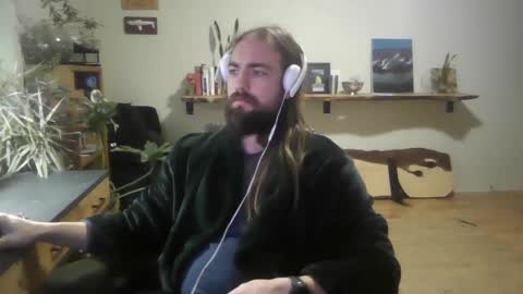 fox online show from January 14, 2025, 5:40 am