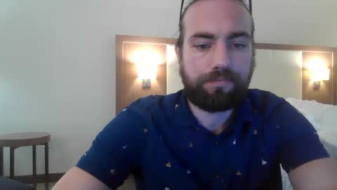 fox online show from February 5, 2025, 10:01 pm