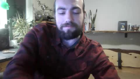 fox online show from February 8, 2025, 5:40 am