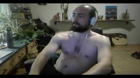 fox online show from February 17, 2025, 6:53 am