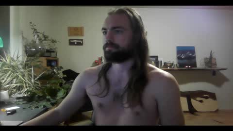 fox online show from February 20, 2025, 5:55 am