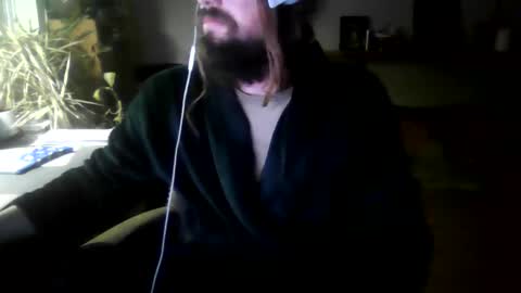 fox online show from October 12, 2025, 10:58 am