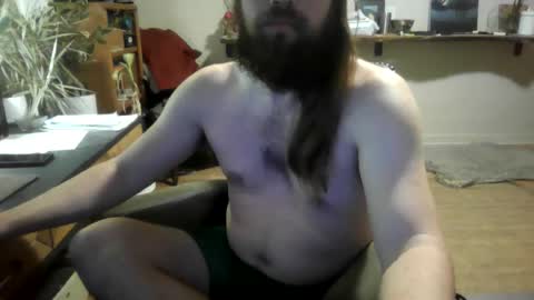 fox online show from December 23, 2025, 6:22 am