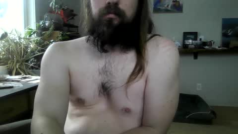 fox online show from February 17, 2026, 5:08 pm