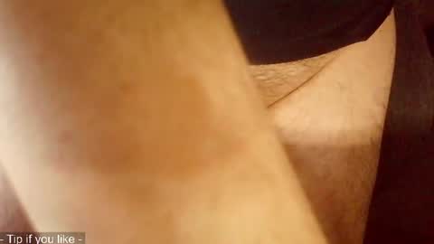 Snapshot of elessar_telcontar chatting on August 3, 2026, 2:54 pm elessar_telcontar online show from August 3, 2026, 2:54 pm