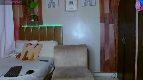 eletrabrowns online show from July 13, 2026, 6:49 am
