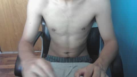 Snapshot of eleutheri4 chatting on February 13, 2025, 9:49 pm xtal online show from February 13, 2025, 9:49 pm