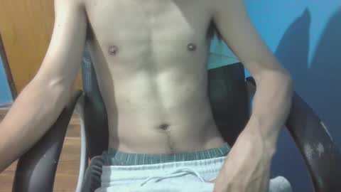 Snapshot of eleutheri4 chatting on February 14, 2025, 1:56 am xtal online show from February 14, 2025, 1:56 am