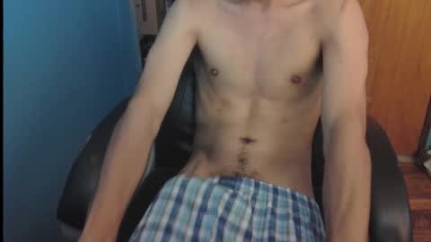 Snapshot of eleutheri4 chatting on February 15, 2025, 6:12 pm xtal online show from February 15, 2025, 6:12 pm