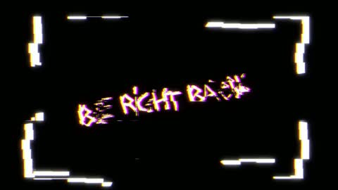 Kira online show from March 10, 2026, 8:58 pm