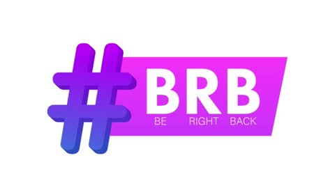 Snapshot of elfamirielle chatting on March 12, 2025, 8:30 am Elfa online show from March 12, 2025, 8:30 am