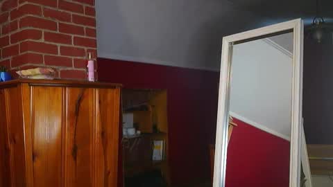 Emma online show from February 6, 2026, 7:17 pm