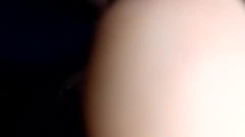 Snapshot of elgranjuan16 chatting on November 10, 2025, 1:59 am elgranjuan16 online show from November 10, 2025, 1:59 am