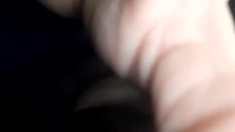 Snapshot of elgranjuan16 chatting on November 15, 2025, 1:58 am elgranjuan16 online show from November 15, 2025, 1:58 am