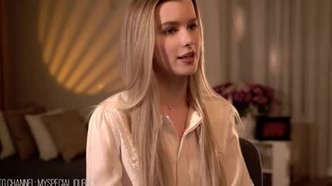 Snapshot of eli_journey chatting on November 29, 2025, 10:13 pm Eli online show from November 29, 2025, 10:13 pm