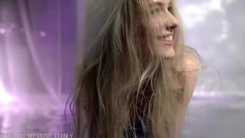 Snapshot of eli_journey chatting on January 15, 2026, 12:26 am Eli online show from January 15, 2026, 12:26 am