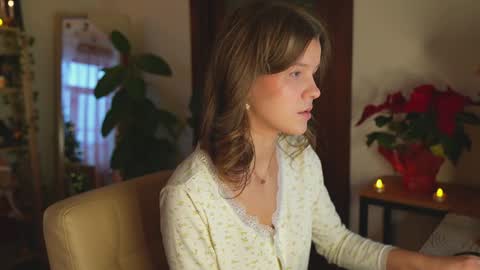 Snapshot of eli_sun chatting on December 26, 2024, 9:33 am ELI Guys Im immersed in my studies its time for exams. I hope to be here on Friday online show from December 26, 2024, 9:33 am