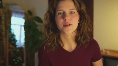 Snapshot of eli_sun chatting on January 4, 2025, 9:54 am ELI Guys Im immersed in my studies its time for exams. I hope to be here on Friday online show from January 4, 2025, 9:54 am