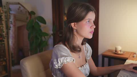 Snapshot of eli_sun chatting on January 10, 2025, 9:44 am ELI Guys Im immersed in my studies its time for exams. I hope to be here on Friday online show from January 10, 2025, 9:44 am