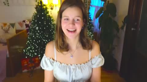 Snapshot of eli_sun chatting on January 10, 2025, 12:47 pm ELI Guys Im immersed in my studies its time for exams. I hope to be here on Friday online show from January 10, 2025, 12:47 pm