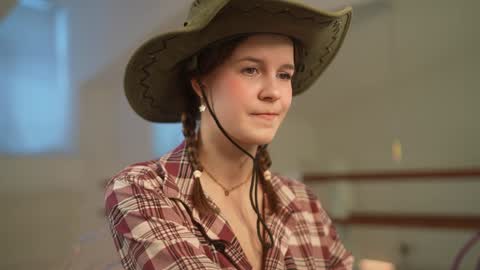 Snapshot of eli_sun chatting on January 13, 2025, 9:19 am ELI Guys Im immersed in my studies its time for exams. I hope to be here on Friday online show from January 13, 2025, 9:19 am