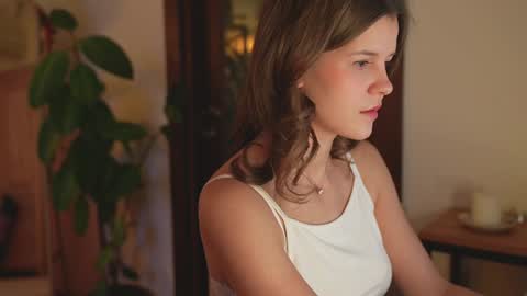 Snapshot of eli_sun chatting on January 16, 2025, 9:27 am ELI Guys Im immersed in my studies its time for exams. I hope to be here on Friday online show from January 16, 2025, 9:27 am