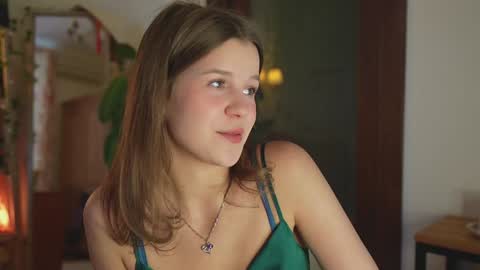 Snapshot of eli_sun chatting on January 22, 2025, 9:57 am ELI Guys Im immersed in my studies its time for exams. I hope to be here on Friday online show from January 22, 2025, 9:57 am