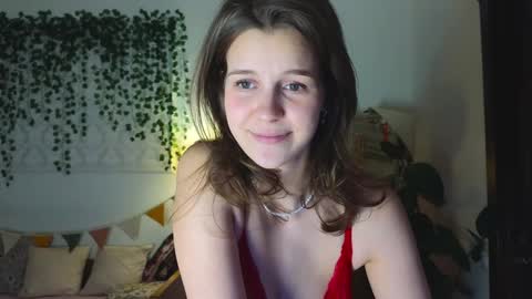 Snapshot of eli_sun chatting on January 27, 2025, 4:33 pm ELI Guys Im immersed in my studies its time for exams. I hope to be here on Friday online show from January 27, 2025, 4:33 pm