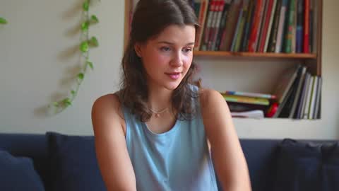 Snapshot of eli_sun chatting on January 30, 2025, 9:47 am ELI Guys Im immersed in my studies its time for exams. I hope to be here on Friday online show from January 30, 2025, 9:47 am