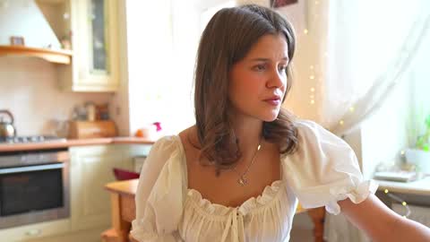 Snapshot of eli_sun chatting on January 31, 2025, 9:59 am ELI Guys Im immersed in my studies its time for exams. I hope to be here on Friday online show from January 31, 2025, 9:59 am