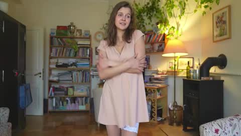 Snapshot of eli_sun chatting on February 12, 2025, 12:33 pm ELI Guys Im immersed in my studies its time for exams. I hope to be here on Friday online show from February 12, 2025, 12:33 pm