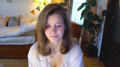 Snapshot of eli_sun chatting on March 5, 2025, 9:38 am ELI Guys Im immersed in my studies its time for exams. I hope to be here on Friday online show from March 5, 2025, 9:38 am