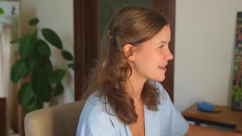 Snapshot of eli_sun chatting on September 17, 2025, 8:27 am ELI Guys Im immersed in my studies its time for exams. I hope to be here on Friday online show from September 17, 2025, 8:27 am