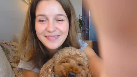 Snapshot of eli_sun chatting on September 22, 2025, 9:11 am ELI Guys Im immersed in my studies its time for exams. I hope to be here on Friday online show from September 22, 2025, 9:11 am