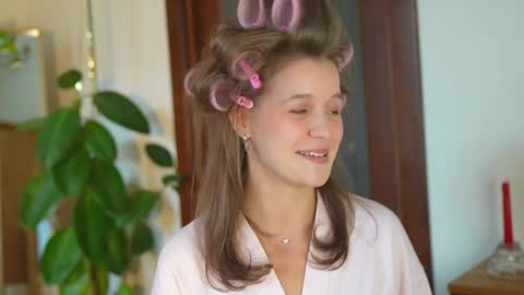 Snapshot of eli_sun chatting on October 2, 2025, 9:38 am ELI Guys Im immersed in my studies its time for exams. I hope to be here on Friday online show from October 2, 2025, 9:38 am