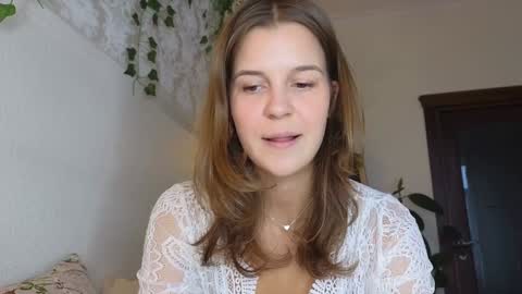 Snapshot of eli_sun chatting on October 16, 2025, 9:32 am ELI Guys Im immersed in my studies its time for exams. I hope to be here on Friday online show from October 16, 2025, 9:32 am