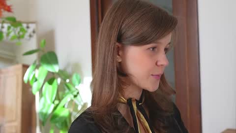 Snapshot of eli_sun chatting on October 21, 2025, 9:10 am ELI Guys Im immersed in my studies its time for exams. I hope to be here on Friday online show from October 21, 2025, 9:10 am