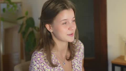 Snapshot of eli_sun chatting on October 23, 2025, 9:30 am ELI Guys Im immersed in my studies its time for exams. I hope to be here on Friday online show from October 23, 2025, 9:30 am