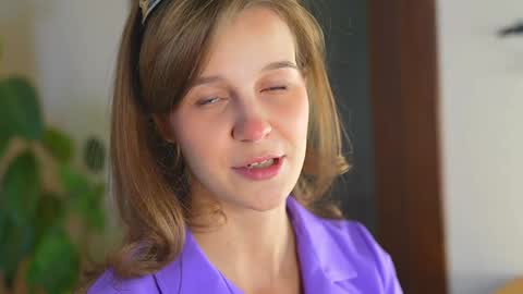 Snapshot of eli_sun chatting on October 31, 2025, 10:16 am ELI Guys Im immersed in my studies its time for exams. I hope to be here on Friday online show from October 31, 2025, 10:16 am