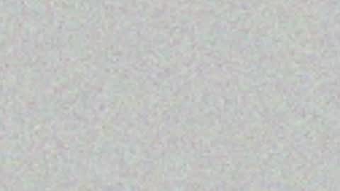  ELI  Guys Im immersed in my studies its time for exams. I hope to be here on Friday online show from April 28, 2026, 5:12 am